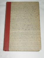 JORD OCH HIMMEL H&Ouml;G