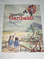 NISSELILLE GARIBALDI