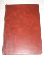 DET B&Auml;STAS BOKVAL. H&Auml;STHANDELN + &Ouml;GA F&Ouml;R &Ouml;GA + SOMMAREN MED SKIPPER + H&Ouml;GT SPEL