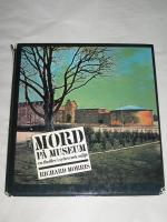 MORD P&Aring; MUSEUM
