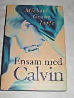 ENSAM MED CALVIN