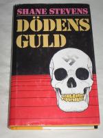 D&Ouml;DENS GULD