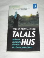 TALALS HUS.