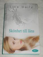 SK&Ouml;NHET TILL L&Aring;NS