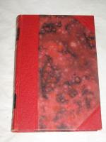 DE TRETTIONIO TRAPPSTEGEN