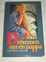 DR&Ouml;MMEN OM EN PAPPA