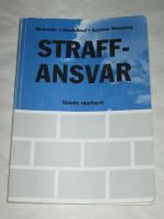 STRAFFANSVAR