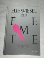 DEN FEMTE SONEN