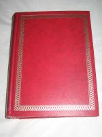 MUSIKENS V&Auml;RLD MUSIK I ORD OCH BILD