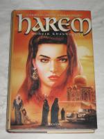 HAREM