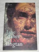 D&Ouml;DLIG L&Auml;NGTAN