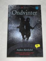 ONDVINTER