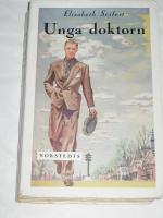 UNGA DOKTORN