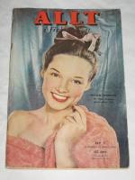 ALLT I FICKFORMAT NR 3 1948