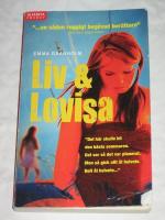 LIV & LOVISA