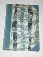 L&Ouml;FTE TILL LIVET