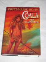 COALA DEN KLARSEENDE