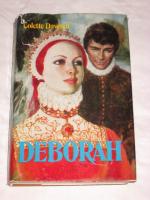 DEBORAH