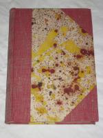 D&Aring; &Ouml;GONEN &Ouml;PPNAS