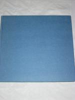 DET OK&Auml;NDA S&Ouml;RMLAND. STR&Ouml;VT&Aring;G L&Auml;NGS S&Ouml;RMLANDSLEDEN