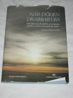 N&Auml;R D&Ouml;DEN DRABBAR OSS