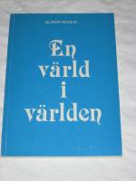 EN V&Auml;RLD I V&Auml;RLDEN