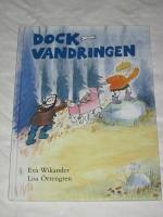Dockvandringen