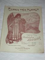 FJ&Auml;RRAN FR&Aring;N HEMMET