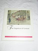 FR&Aring;N DRAGARBRUNN TILL FYRISLUND