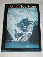 TV&Aring; MOT KAP HORN