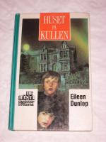 Huset p&aring; kullen