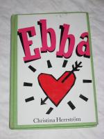 Ebba