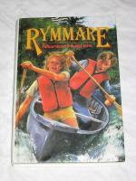Rymmare