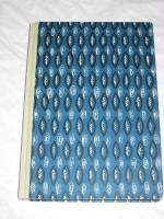 TECKNA OCH M&Aring;LA