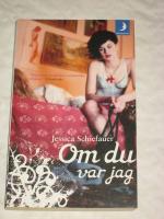 Om du var jag