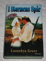 I stormens sp&aring;r Del 1