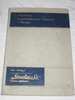 INSTALLASJONENS HISTORIE I NORGE