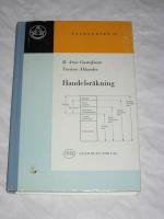 HANDELSR&Auml;KNING F&Ouml;R ETT OCH TV&Aring;&Aring;RIGA HANDELSKURSER