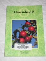 Omv&aring;rdnad B