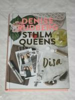 Disa STHLM QUEENS
