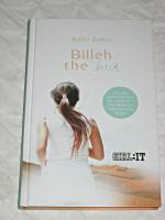 Billeh the kid