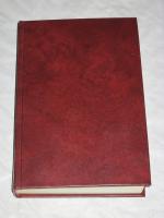 DET B&Auml;STAS BOKVAL. DOMSLUTET + MOONFLEET + F&Ouml;RLOVNING MED F&Ouml;RHINDER + DEN SISTA SOMMAREN