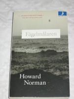 F&aring;gelm&aring;laren