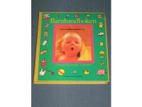 Barnhandboken