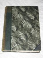 ILLUSTRERAD V&Auml;RLDSHISTORIA V NYA TIDENS HISTORIA