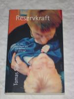 Reservkraft