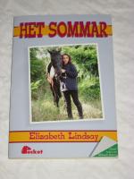 Het sommar