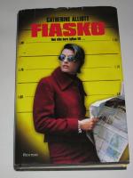 Fiasko