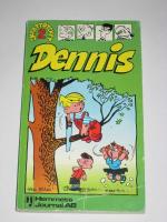 Dennis