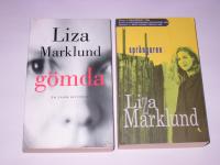 G&Ouml;MDA + SPR&Auml;NGAREN